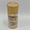 /msite/products/detail/productid/68279186/id/686198.html